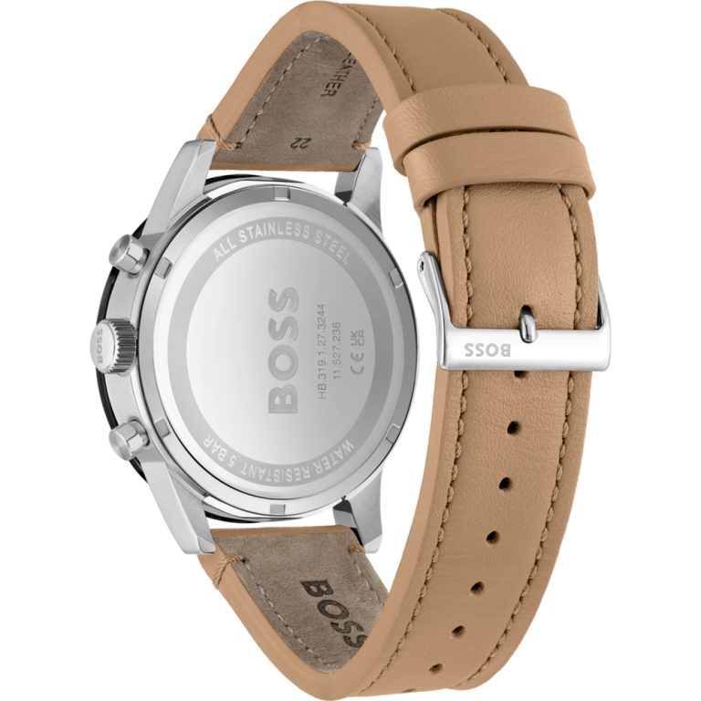 Hugo Boss - 1513964 - twentyfour