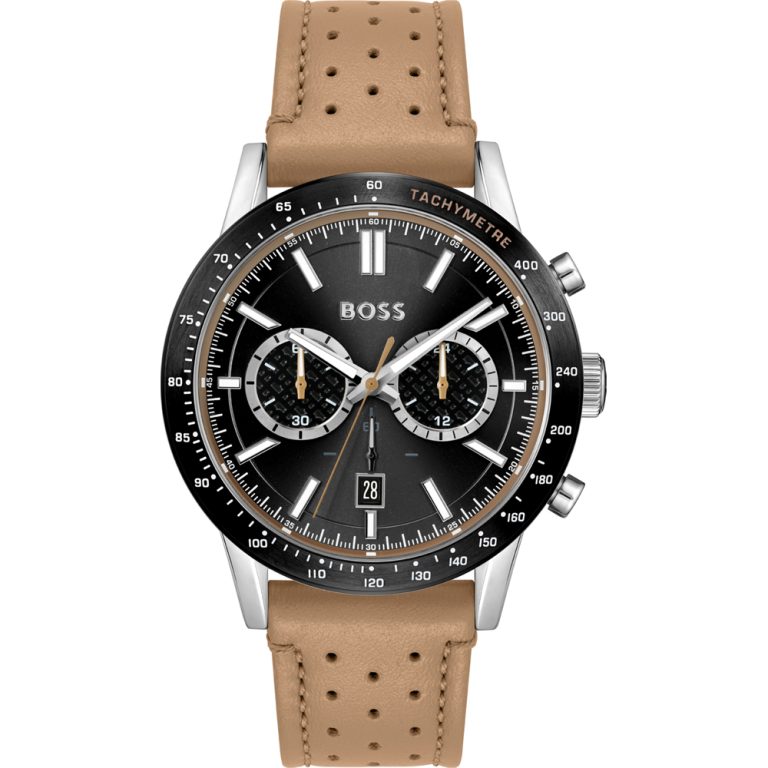 Hugo Boss - 1513964 - twentyfour