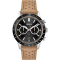 Hugo Boss - 1513964 - twentyfour