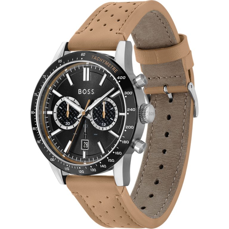 Hugo Boss - 1513964 - twentyfour