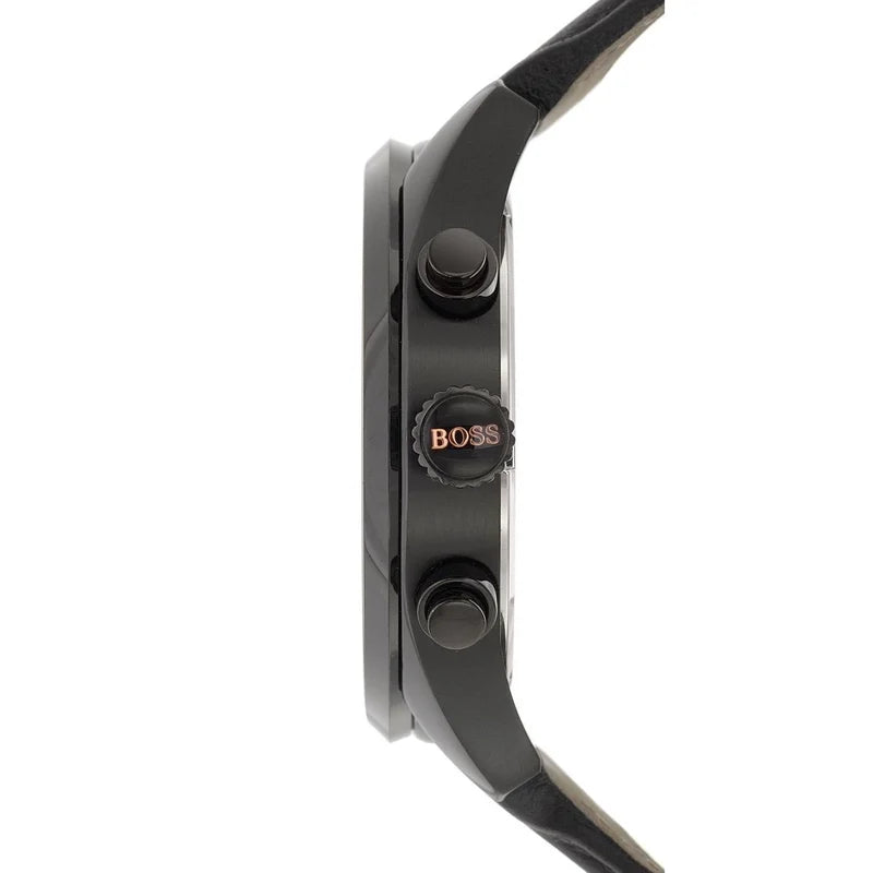 HUGO BOSS – 1513550 - twentyfour