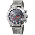 HUGO BOSS – 1513443