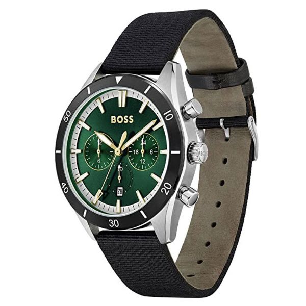 HUGO BOSS – 1513936 - twentyfour