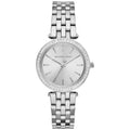 Michael Kors – MK-3429
