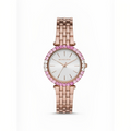 Michael Kors – MK-4517 - twentyfour