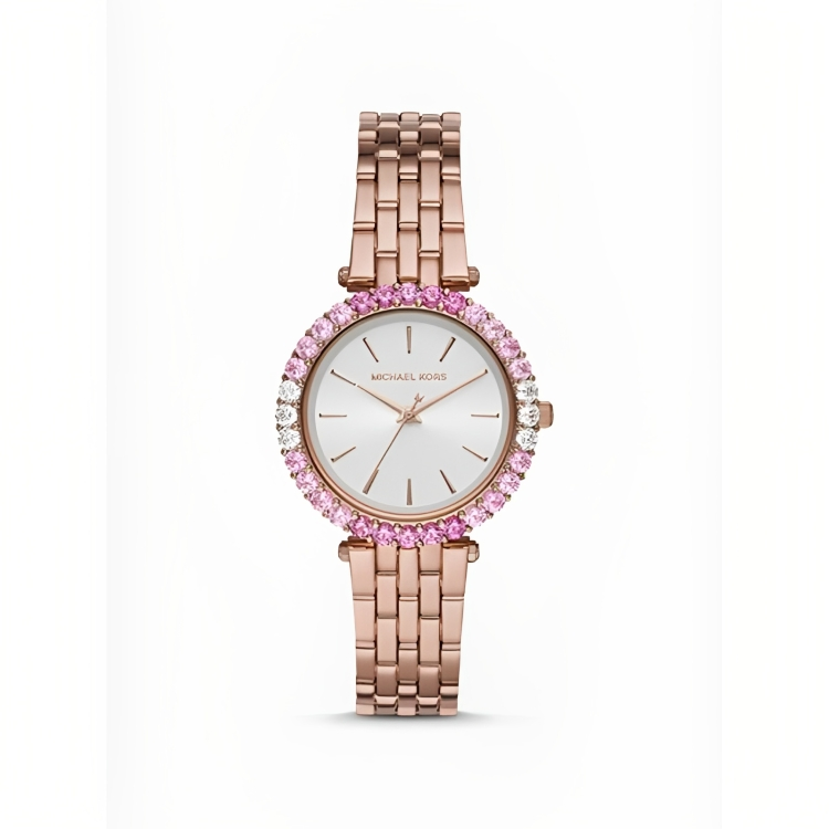 Michael Kors – MK-4517 - twentyfour