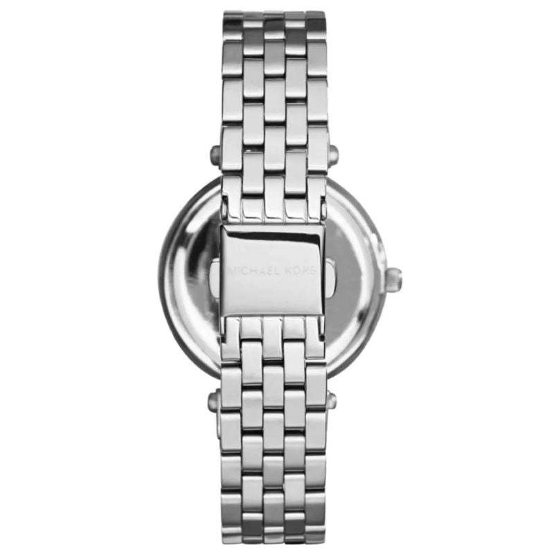 Michael Kors – MK-3429