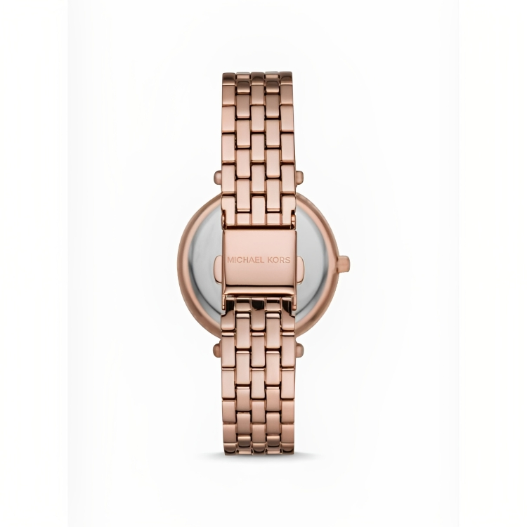 Michael Kors – MK-4517 - twentyfour