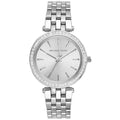 Michael Kors – MK-3364