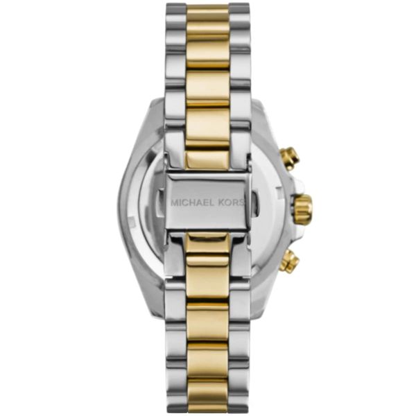 Michael Kors – MK-5974 - twentyfour