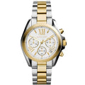 Michael Kors – MK-5974 - twentyfour
