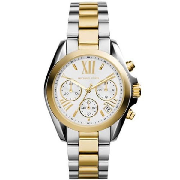 Michael Kors – MK-5974 - twentyfour