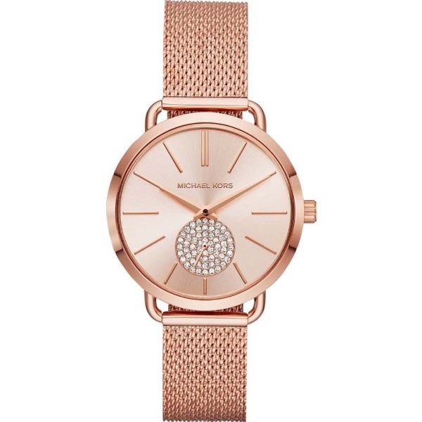 Michael Kors – MK-3845 - twentyfour