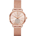 Michael Kors – MK-3845 - twentyfour