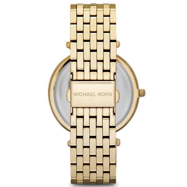 Michael Kors – MK-3406 - twentyfour