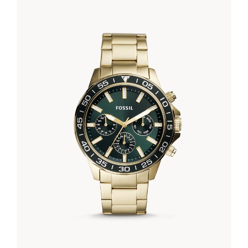 Fossil – BQ-2493 - twentyfour