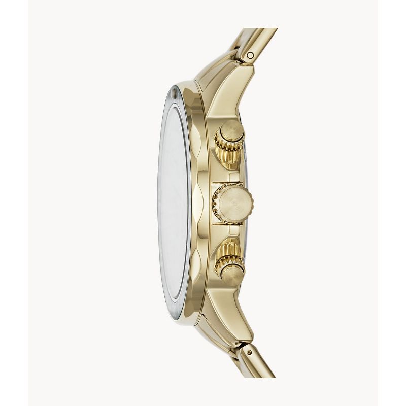 Fossil – BQ-2493 - twentyfour