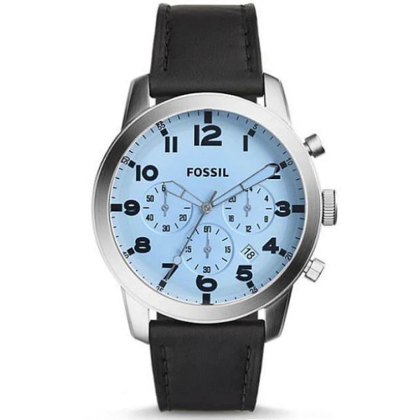 Fossil – FS-5162 - twentyfour