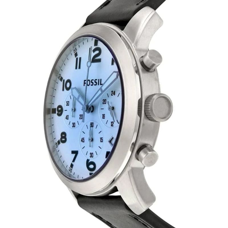 Fossil – FS-5162 - twentyfour