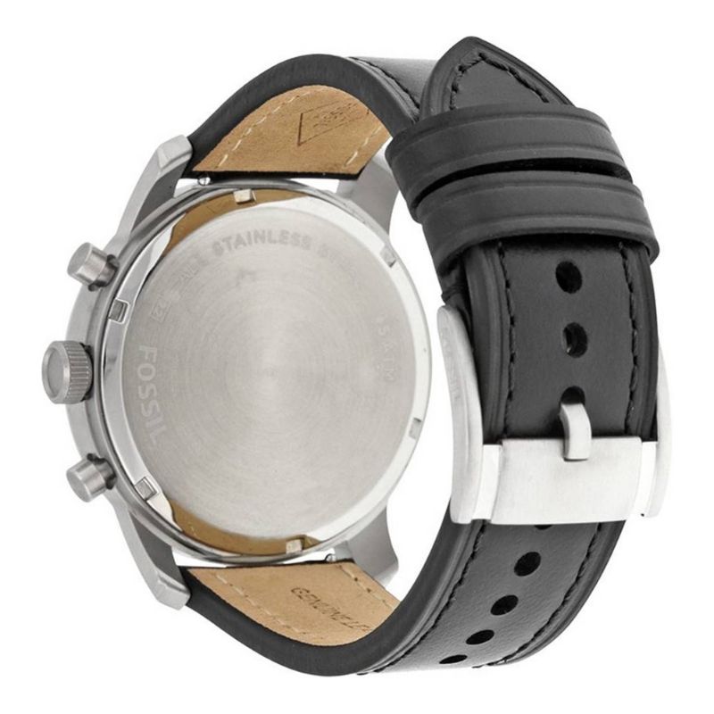 Fossil – FS-5162 - twentyfour