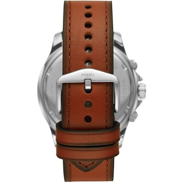 Fossil – FS-5734 - twentyfour