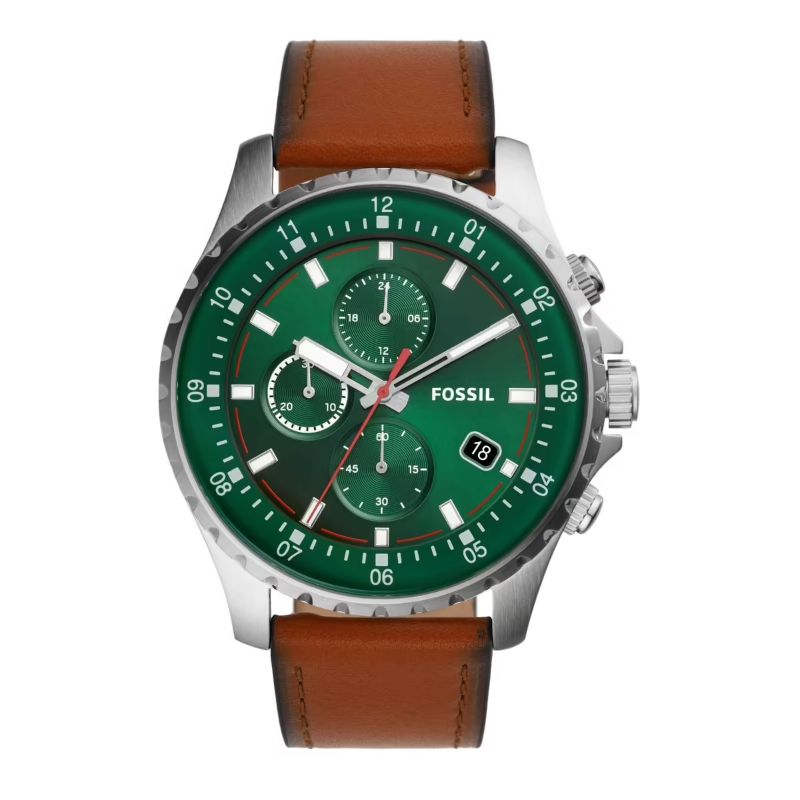 Fossil – FS-5734 - twentyfour
