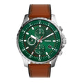 Fossil – FS-5734 - twentyfour