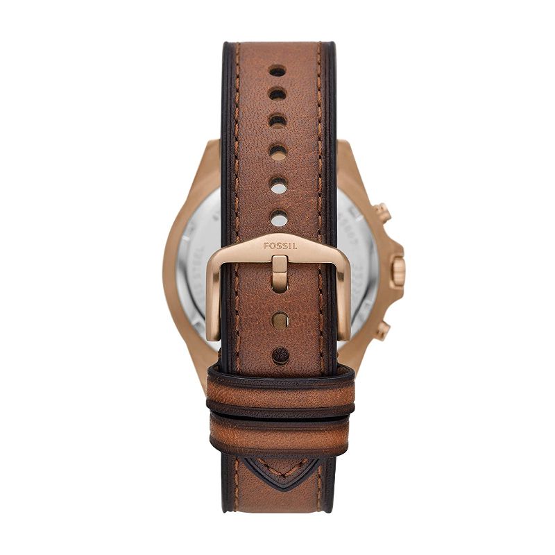 Fossil – FS-5867 - twentyfour