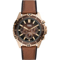 Fossil – FS-5867 - twentyfour