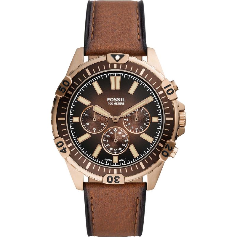 Fossil – FS-5867 - twentyfour