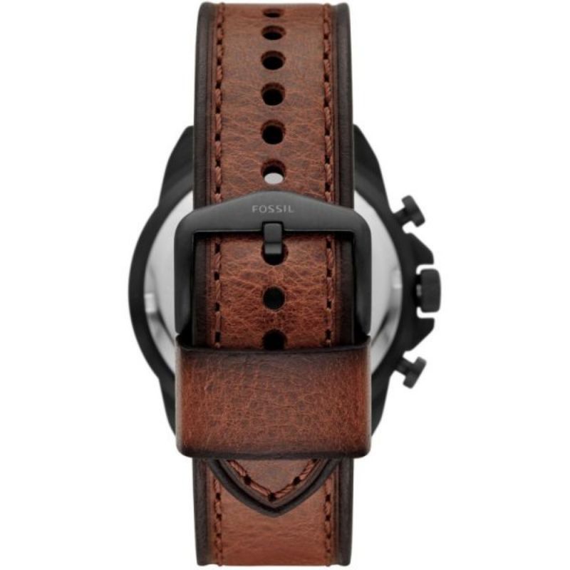 Fossil – FS-5856 - twentyfour