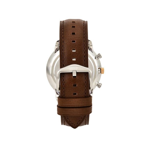 Fossil – FS-5408 - twentyfour