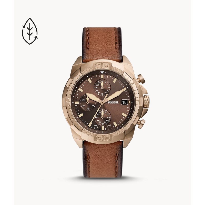 Fossil – FS-5857 - twentyfour