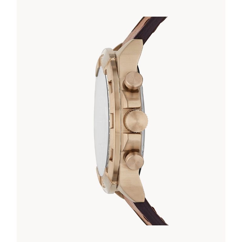 Fossil – FS-5857 - twentyfour