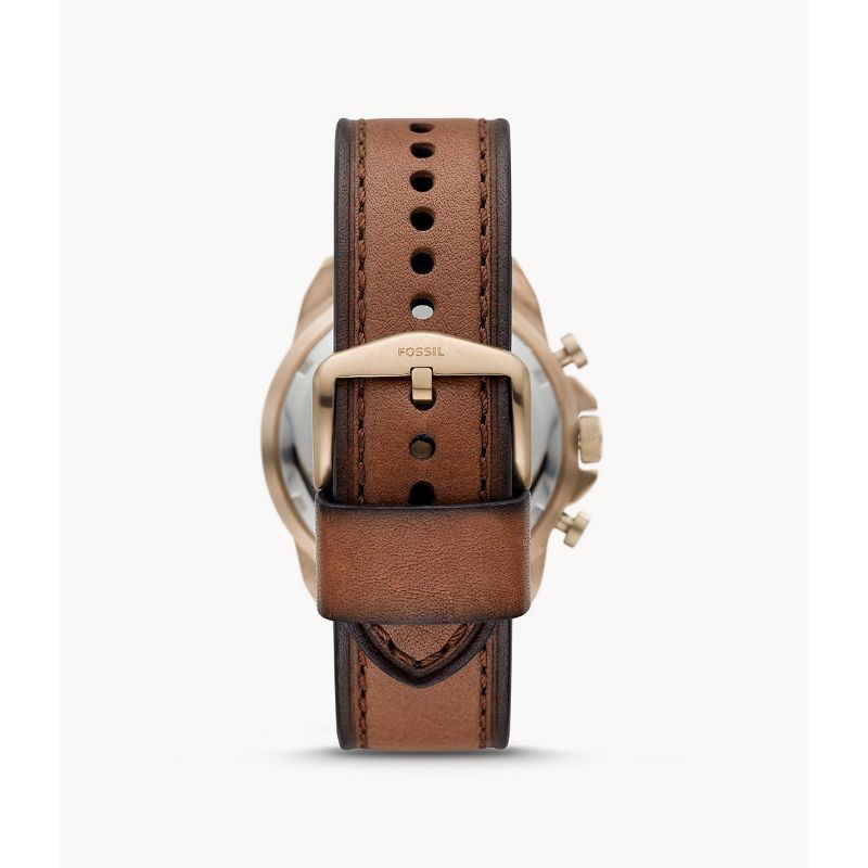 Fossil – FS-5857 - twentyfour