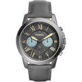 Fossil – FS-5183 - twentyfour