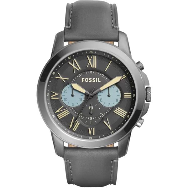 Fossil – FS-5183 - twentyfour