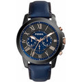 Fossil – FS-5061 - twentyfour