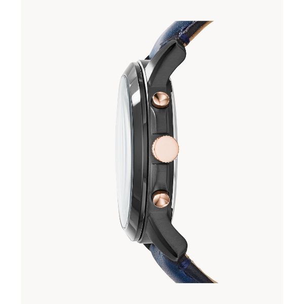 Fossil – FS-5061 - twentyfour
