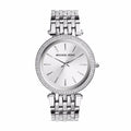 Michael Kors – MK-3190 - twentyfour