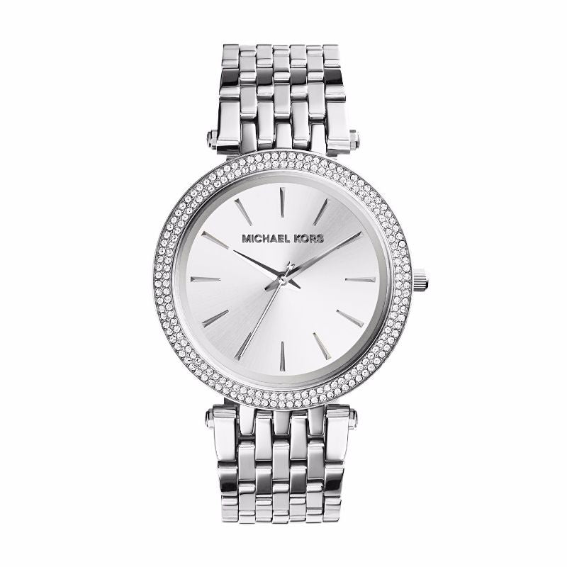 Michael Kors – MK-3190 - twentyfour
