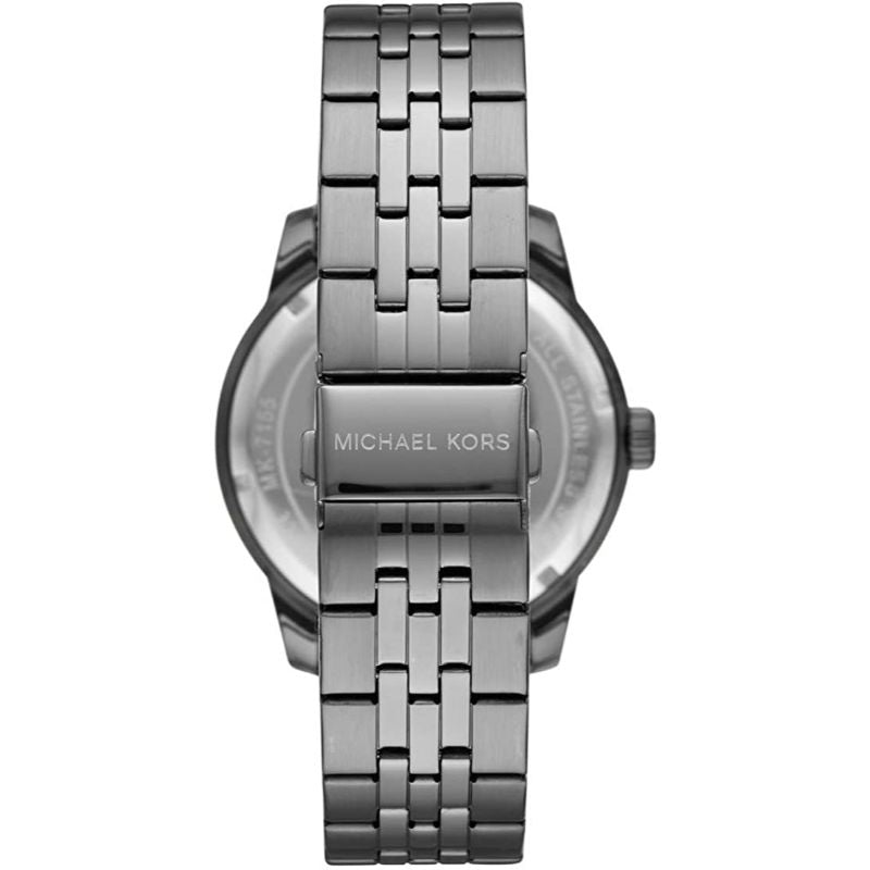 Michael Kors – MK-7155 - twentyfour