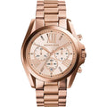 Michael Kors – MK-5503 - twentyfour