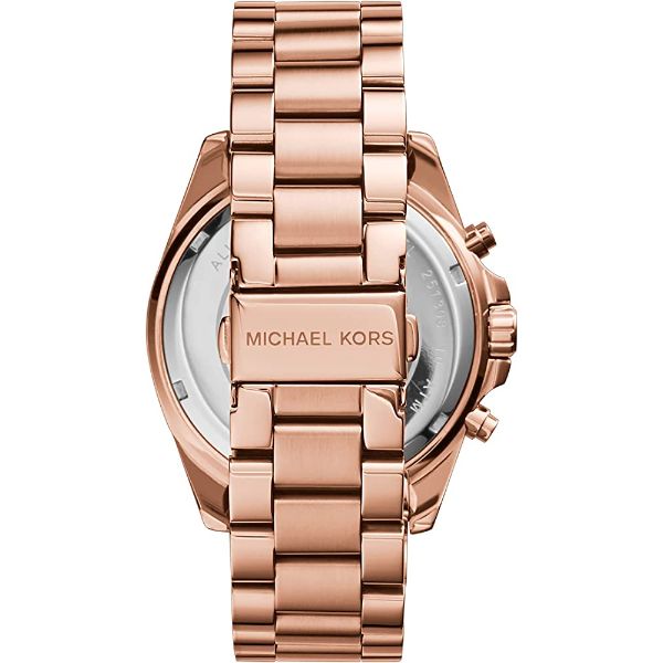 Michael Kors – MK-5503 - twentyfour