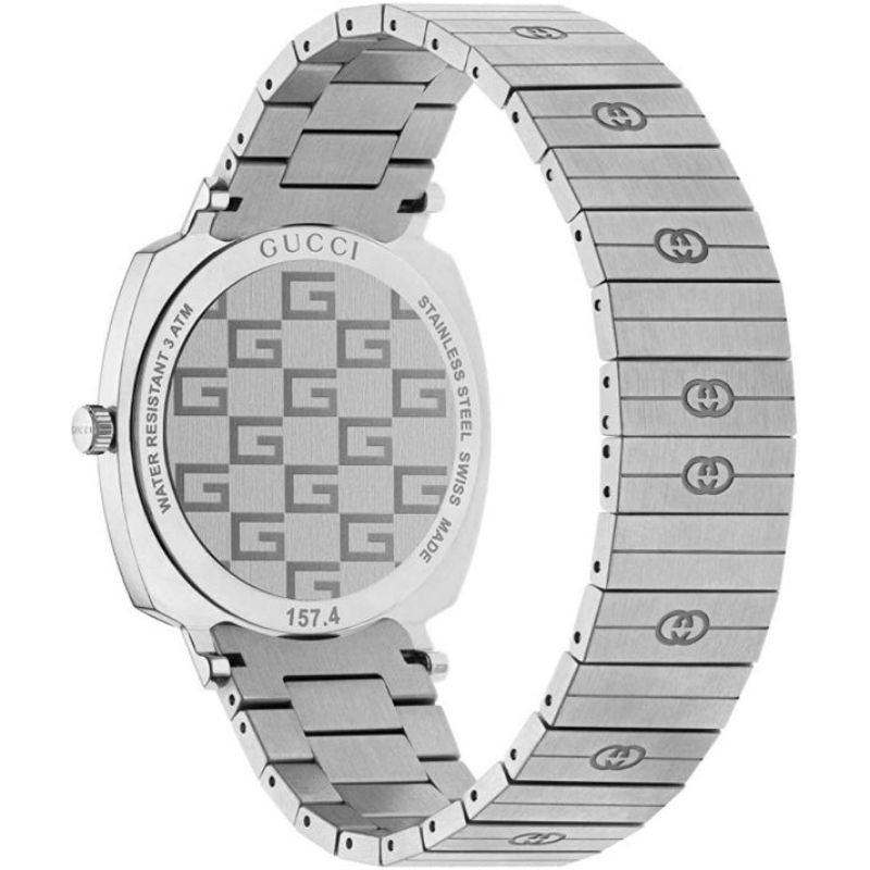 Gucci–YA157401 - twentyfour