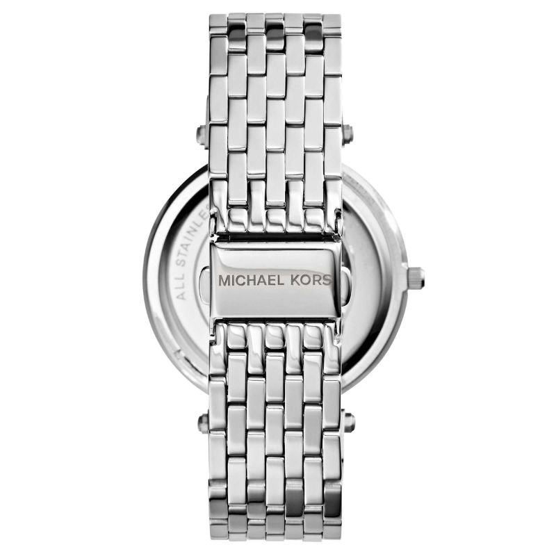 Michael Kors – MK-3190 - twentyfour
