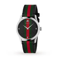 Gucci–YA1264079 - twentyfour