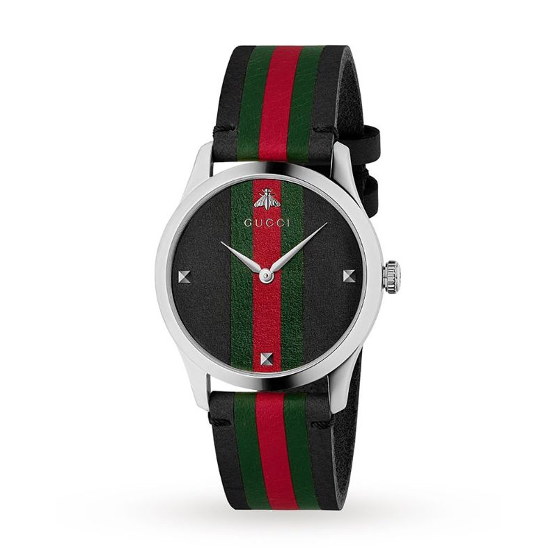 Gucci–YA1264079 - twentyfour