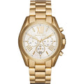 Michael Kors – MK-6266 - twentyfour