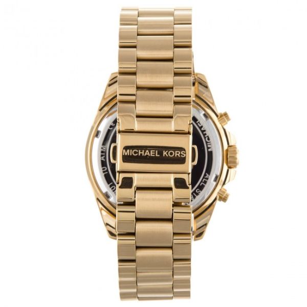 Michael Kors – MK-6266 - twentyfour